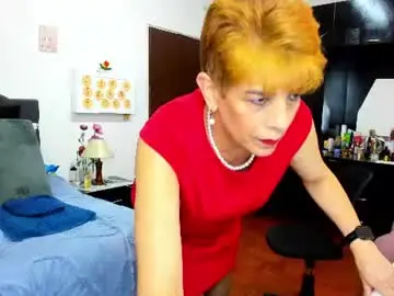 Chaturbate Live Porn of angelina_stone_65