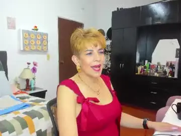 Chaturbate Free Live Porn of angelina_stone_65