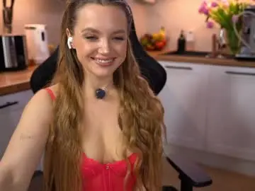Chaturbate Live Porn of anitaraj_