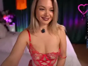 Chaturbate Sex Chat of anitaraj_