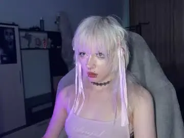 Chaturbate Sex Cam of aprilcutie