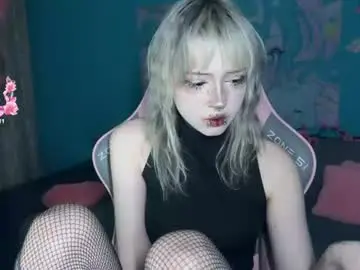 Chaturbate Best Webcam of aprilcutie
