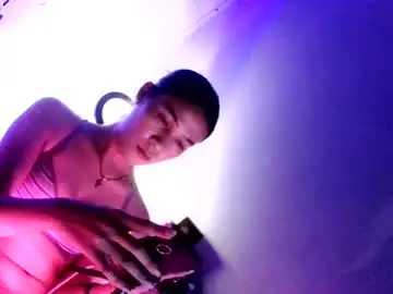 Chaturbate Best live sex cam show of asianjasmin69