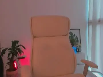 Chaturbate Sex Cam of baaby_boyy