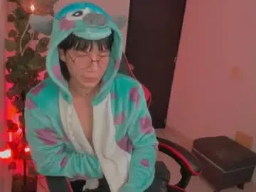 Chaturbate Free Live Porn of baaby_boyy