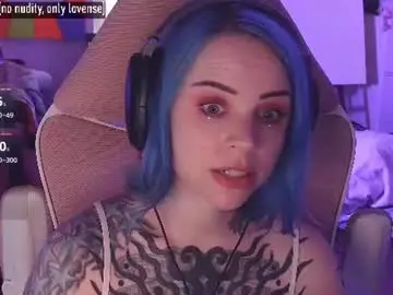 Chaturbate Adult Video Chat of babyjas