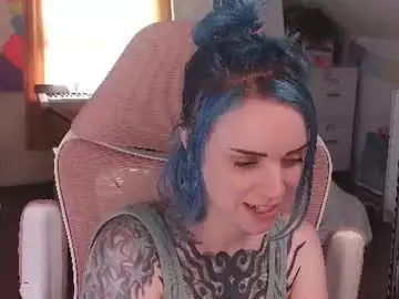 Chaturbate Private Sex Chat of babyjas