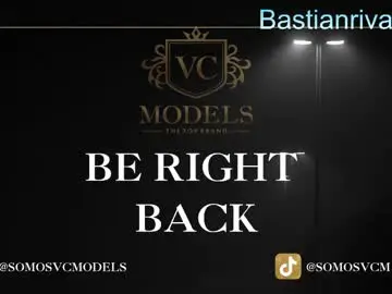 Chaturbate Live Porn of bastianrivas