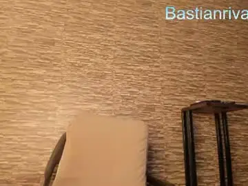 Chaturbate Live Porn of bastianrivas