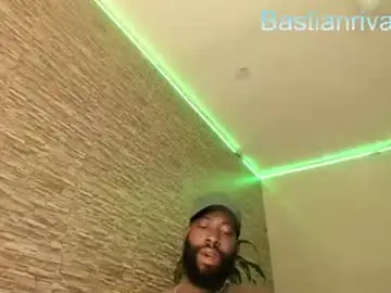 Chaturbate Watch Live Sex Cams of bastianrivas