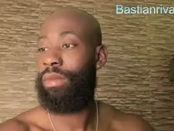Chaturbate Adult Video Chat of bastianrivas