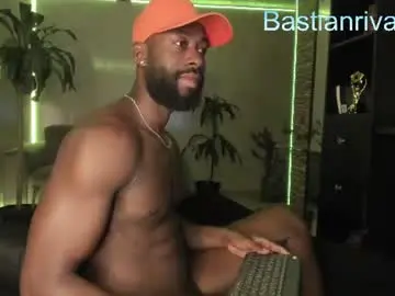 Chaturbate Adult Video Chat of bastianrivas