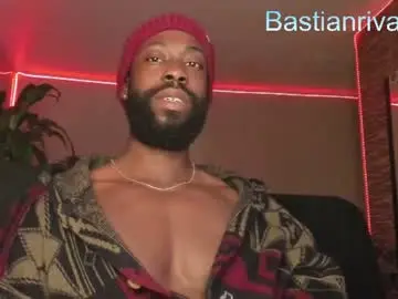 Chaturbate Adult Webcam of bastianrivas