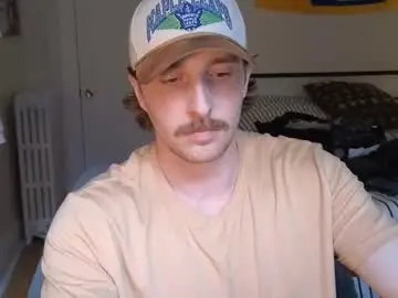 Chaturbate Best live sex cam show of blastoise234