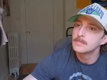 Chaturbate Adult Video Chat of blastoise234