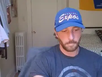 Chaturbate Live Porn of blastoise234