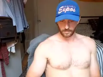 Chaturbate Free Porn Cam of blastoise234