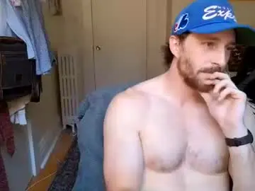 Chaturbate Sex Chat of blastoise234