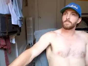 Chaturbate Free Porn Cam of blastoise234