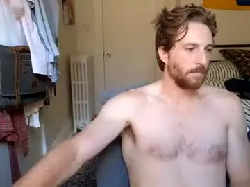 Chaturbate Nude Webcam of blastoise234