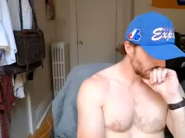 Chaturbate Free Live Porn of blastoise234