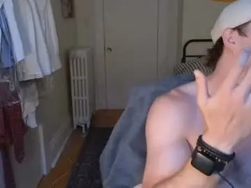 Chaturbate Free Live Porn of blastoise234