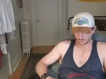 Chaturbate Live Porn of blastoise234