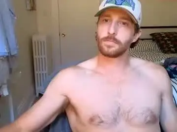 Chaturbate Free Live Porn of blastoise234