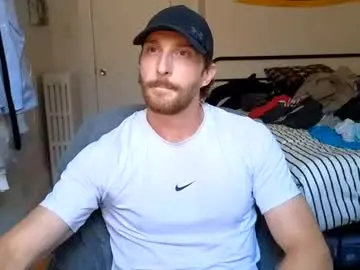 Chaturbate Free Live Porn of blastoise234
