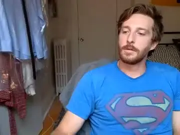 Chaturbate Live Porn of blastoise234