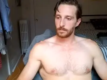 Chaturbate Live Sex of blastoise234