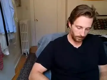 Chaturbate Free Live Porn of blastoise234
