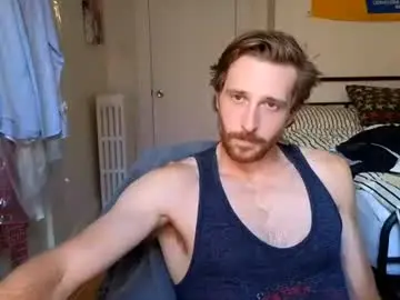Chaturbate Sex Chat of blastoise234