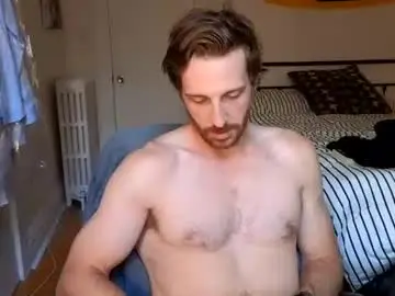 Chaturbate Nude Webcam of blastoise234