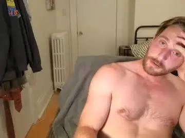 Chaturbate Watch Live Sex Cams of blastoise234
