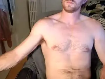 Chaturbate Best Webcam of blastoise234