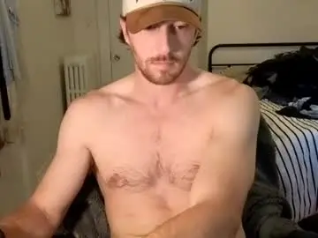 Chaturbate Watch Live Sex Cams of blastoise234