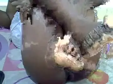 Chaturbate Live Porn of bouncy_vee