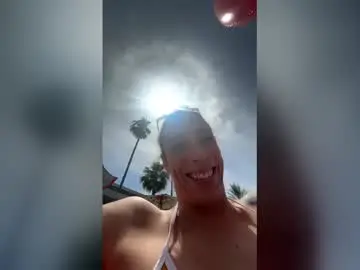 Chaturbate Adult Video Chat of caseykissesxoxo