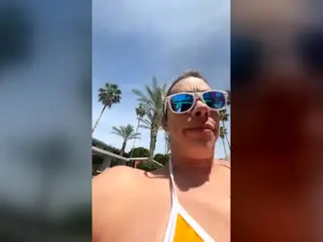 Chaturbate Best live sex cam show of caseykissesxoxo