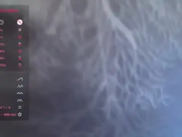 Chaturbate Adult Webcam of darcygnarly