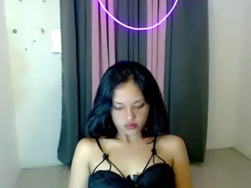 Chaturbate Watch Live Sex Cams of dark_princessx