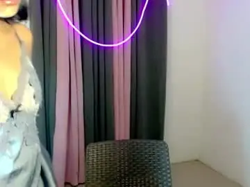 Chaturbate Best live sex cam show of dark_princessx
