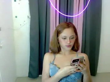 Chaturbate Adult Video Chat of dark_princessx