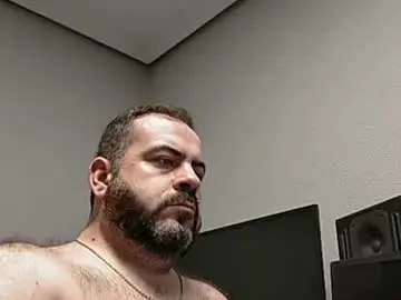 Chaturbate Sex Chat of dicktracy_86