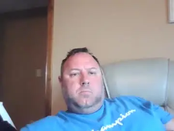 Chaturbate Live Sex of drow0909