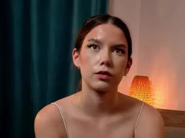 Chaturbate Live Sex of eddiedrizin