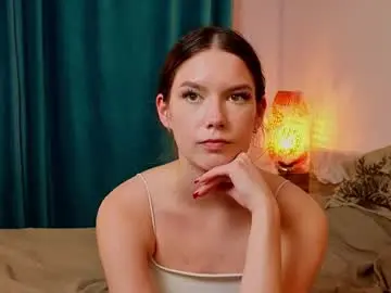Chaturbate Free Porn Cam of eddiedrizin