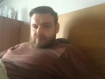 Chaturbate Adult Webcams of eliot26