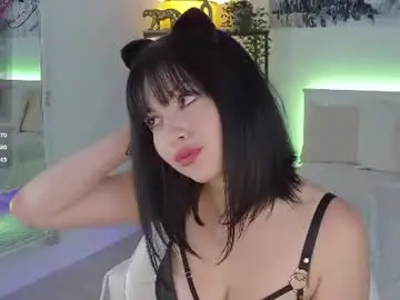 Chaturbate Adult Webcam of empress_becky